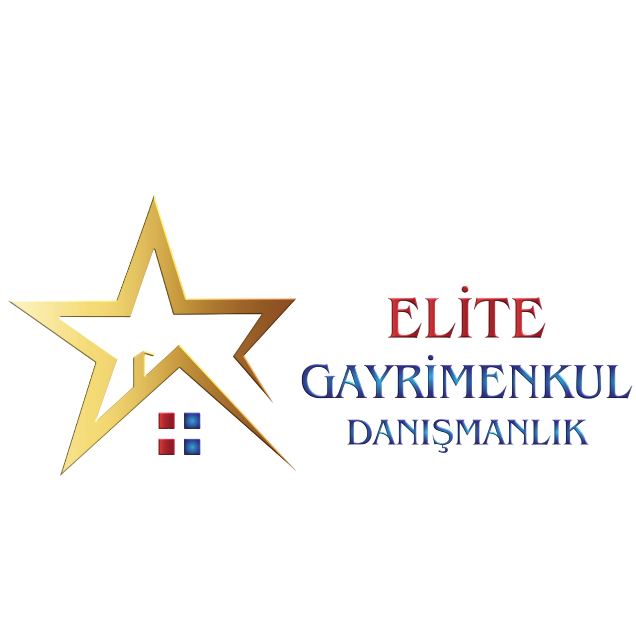 Elite Gayrimenkul Danışmanlık